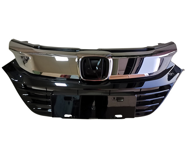 Middle Net 71121 T2A H81 Auto Car Body Panels Honda ACCORD CR