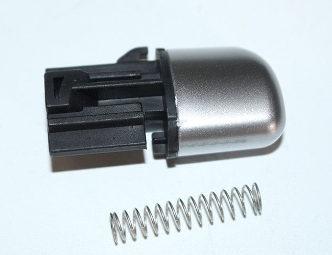 Plastic Honda Body Panels Shift Handball Button Switch 54132 TLA A62