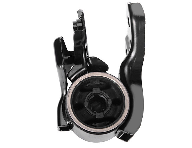 51395 - SWA - A01 Honda Suspension Parts Lower Suspension Sleeve Adhesive For CRV