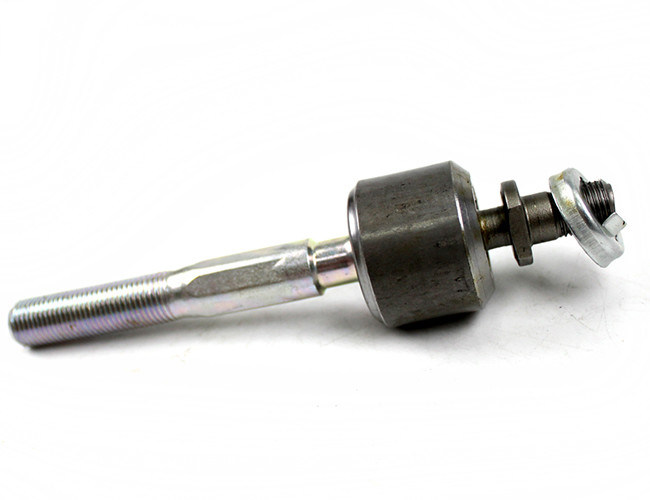 Steering System Honda Axial Joint 53521 SM4 000 CB Cb Honda Accord Steering Rack