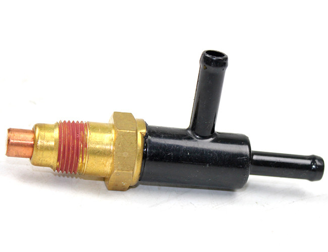 Valve Comp Air Assist Honda Heating System 36281 RAA A01 ACORD