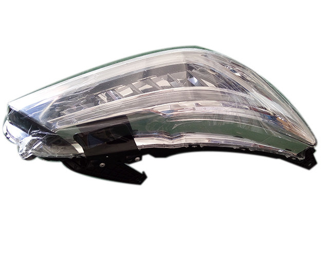 Right Honda Led Headlight 33100 T2A H01 Car Head Lamp Honda ACCORD CR1