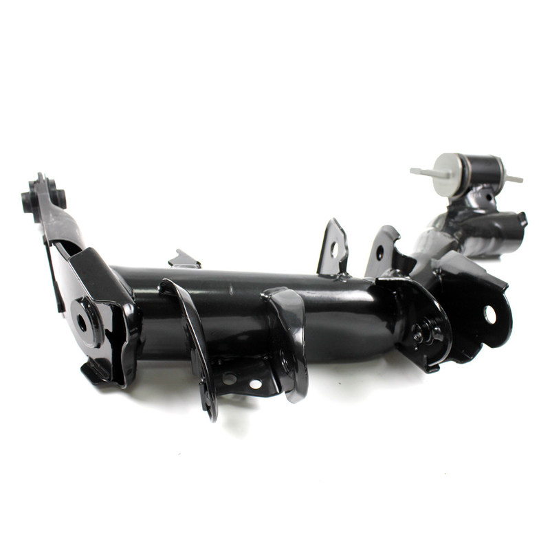 52370-SWA-A01 Lower Arm Honda Suspension Parts OEM Car CRV civic hatchback
