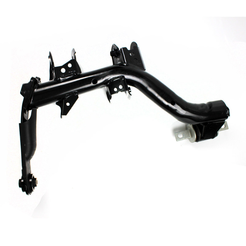 52370-SWA-A01 Lower Arm Honda Suspension Parts OEM Car CRV civic hatchback