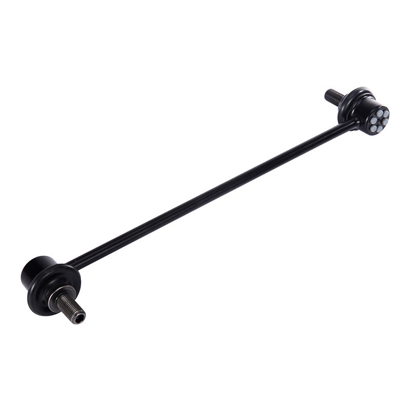 51320-T0A-003 Front Stabilizer Link Honda Suspension Parts OEM CRV