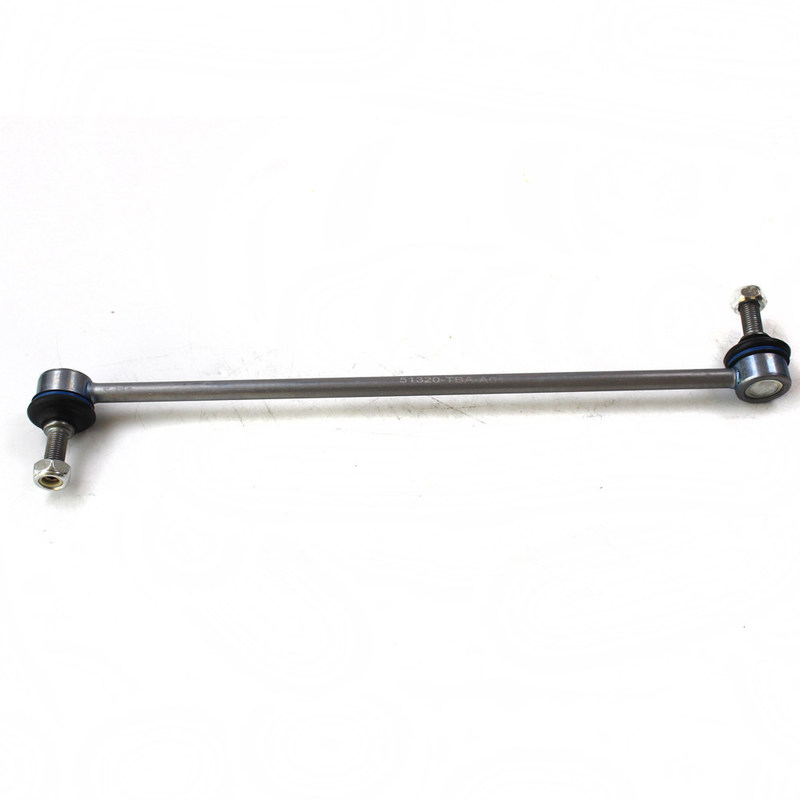 51320 - TBA - A01 Honda Suspension LINK COMP., R. FR. STABILIZER For CIVIC FC1