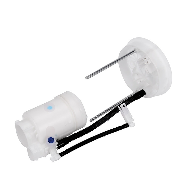 17048-SYJ-000 Honda Car Engine Filter Replacement Fuel Filter For Elysion RR7