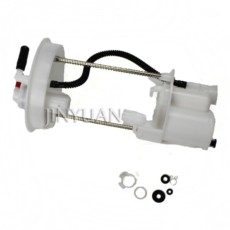 car Fuel Filter for honda Fuel Filter 17048 4y 6y engine system auto spare parts gasoline diesel car assembly engine parts