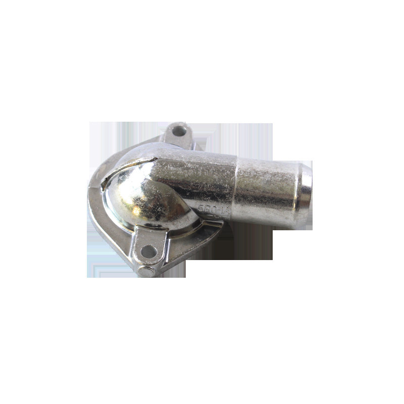 Auto Spare Parts for Thermostat Cover19311-5R0-000 for FIT 2015-2019 VEZEL RU 2015-2017 CITY GM6 2015-2017