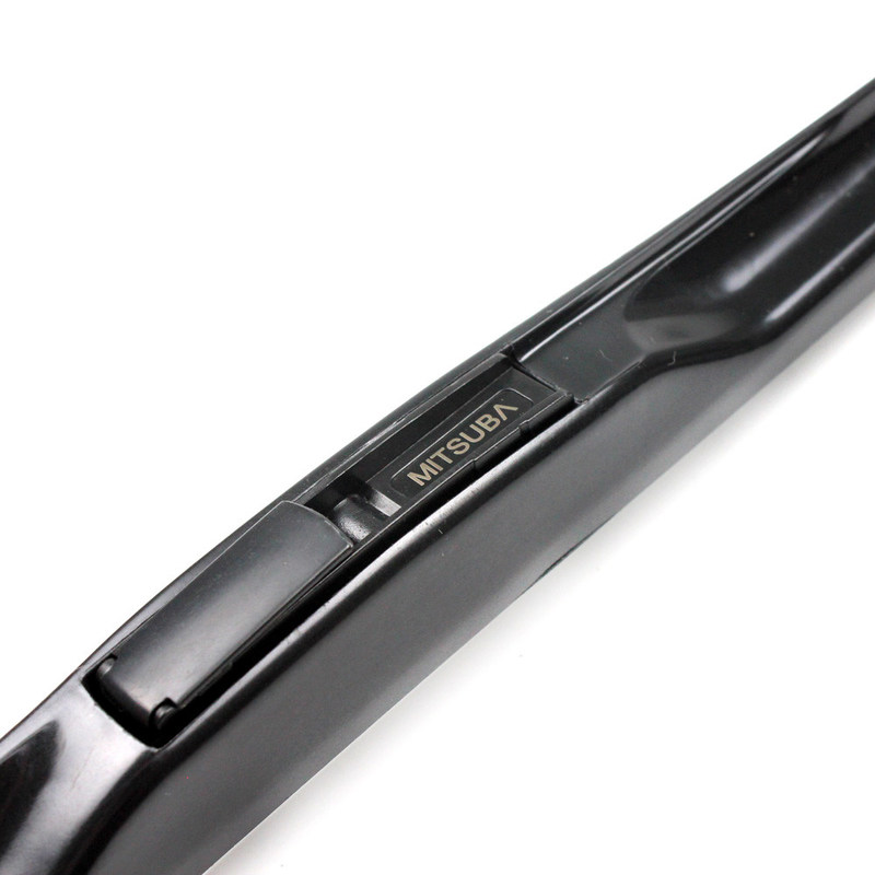 Car Windshield Wiper Blade Replacement 76620 TR0 A01 Honda CIVIC FB2 2012-2013