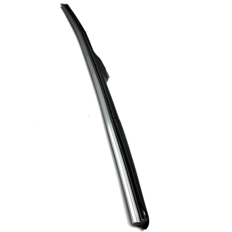 Car Windshield Wiper Blade Replacement 76620 TR0 A01 Honda CIVIC FB2 2012-2013