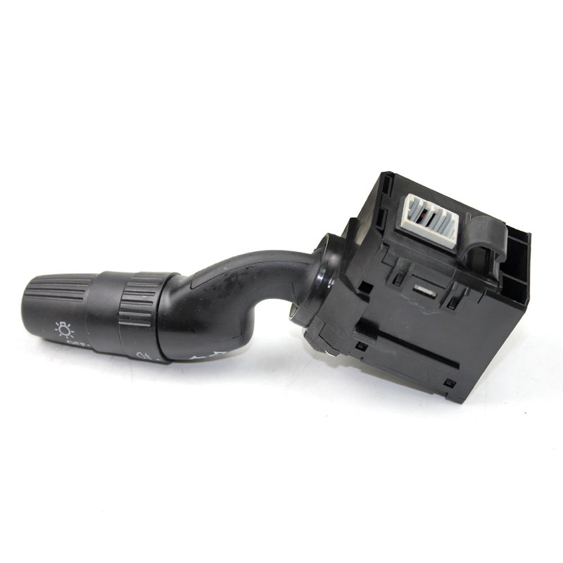 Oem 35255 Sna H01 Car Lighting Switch CIVIC VIII Saloon Honda Civic 2006-2011
