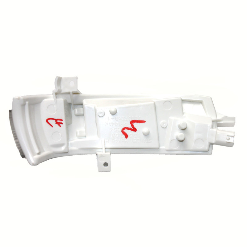 Headlight 2006-2011 Honda Civic Alternator OEM 34300 SNB 013 Turn Side Light