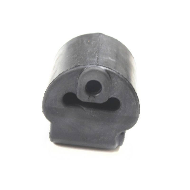 Exhaust Rubber Amount Honda Steering Rack 18215-SDA-A21 ACCORD 03-07
