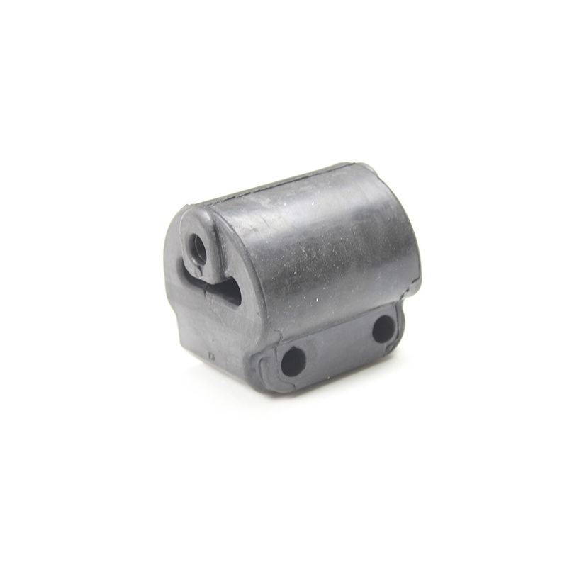 Exhaust Rubber Amount Honda Steering Rack 18215-SDA-A21 ACCORD 03-07
