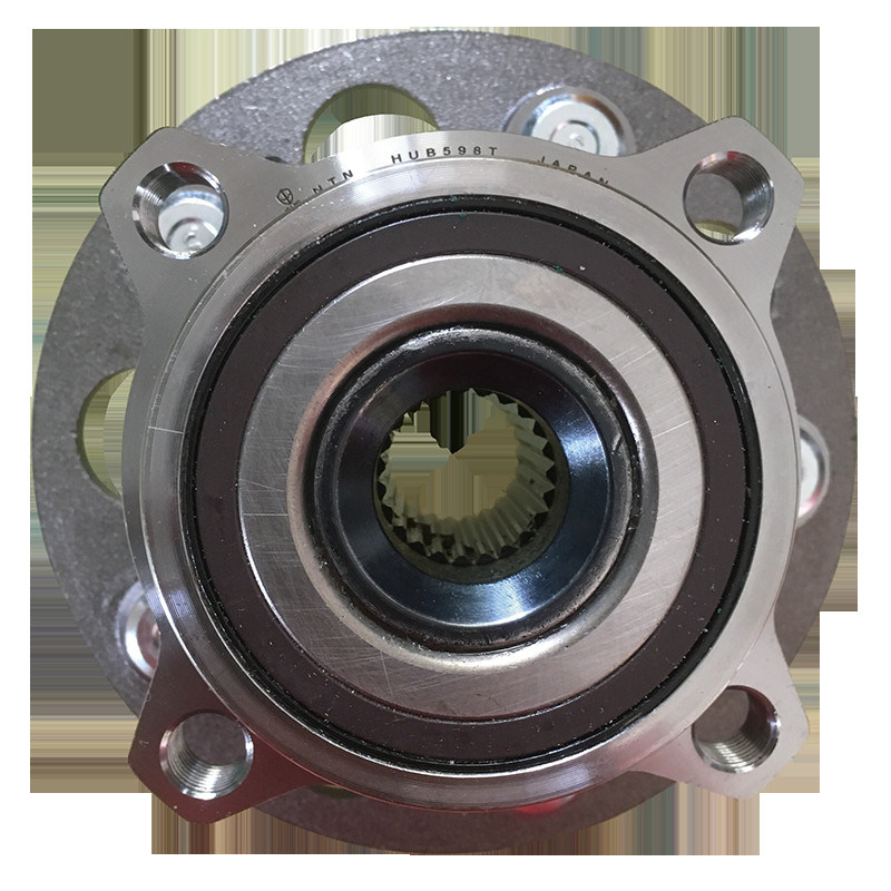 Automobile Spare Parts 42200 TLZ H51 Honda Rear Bearing CRV RW1 2017-2018