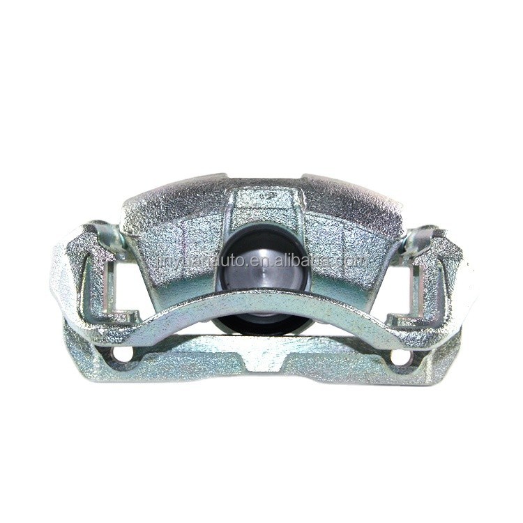 Auto Spare Parts 2006-2011 Honda Civic Brake Caliper 45018 SNV H00