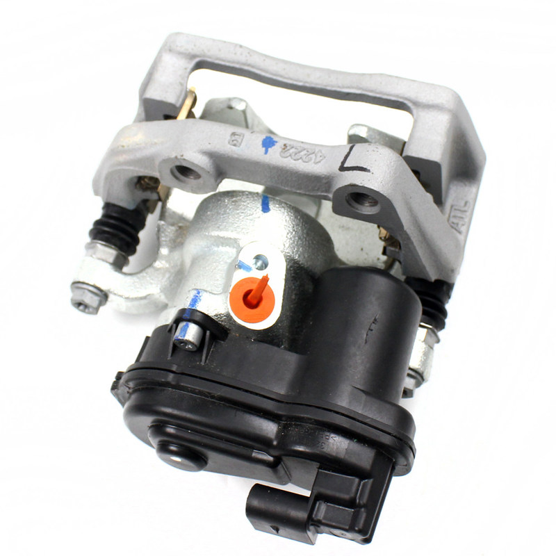 Caliper Sub Assy Honda Car Brakes 43018 T2J H00 ACCORD 2014-2015