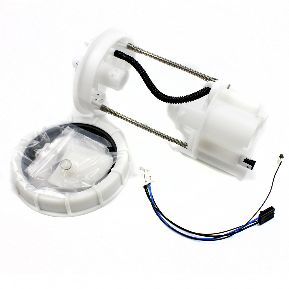 CIVIC C14 FA1 Honda Air Filter Replacement Fuel Filter 17048 - SNA - 010