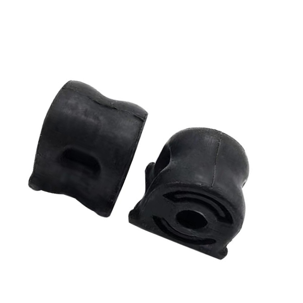 Honda Vezel RU Cooling Fan Motor Bush Stabilizer Holder 51306 T7J H01