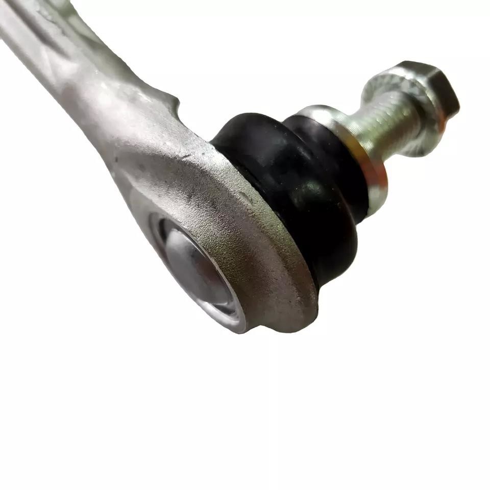 51320 - TBA - A01 Honda Suspension LINK COMP., R. FR. STABILIZER For CIVIC FC1