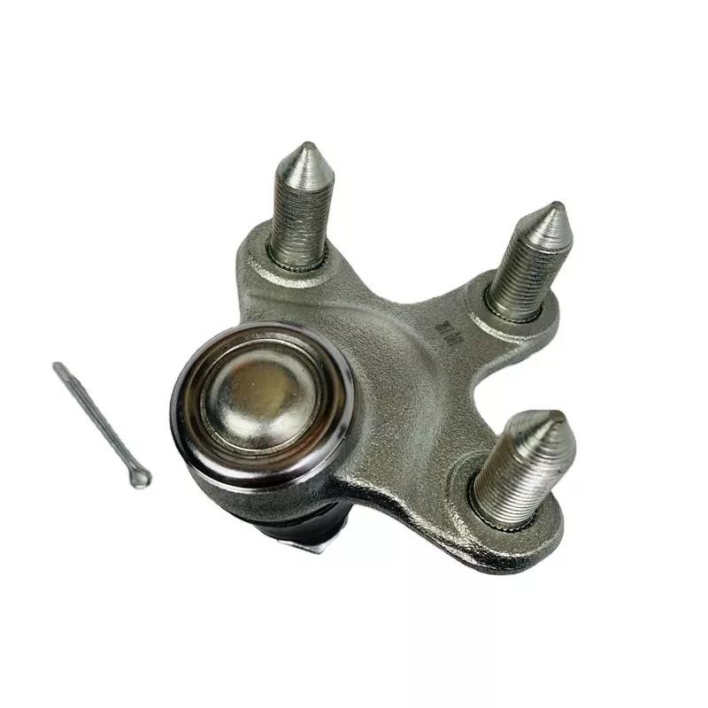 51220 - TVA - A01 	Honda Suspension Parts JOINT COMP., FR. LOWER BALL for accord cv1