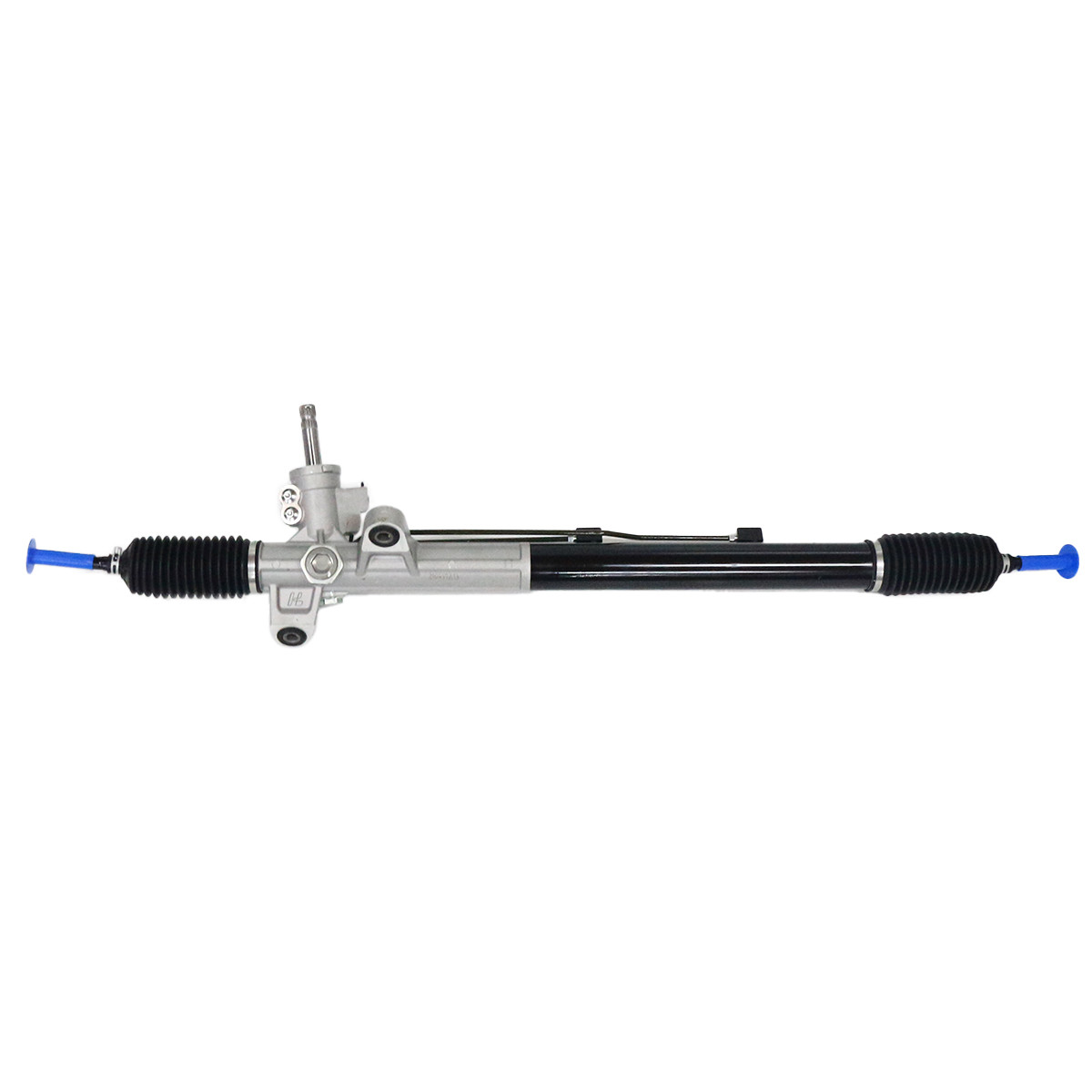 53601-SFJ-W01 CRV Car Power Steering Rack Honda Auto Suspension Parts