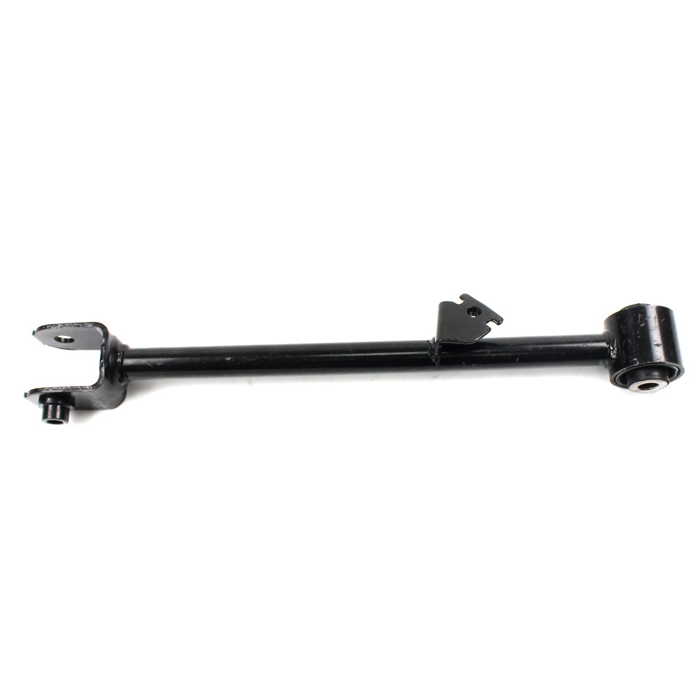 52375-TA0-A00 Lower Control Arm Honda Suspension Parts Honda Accord