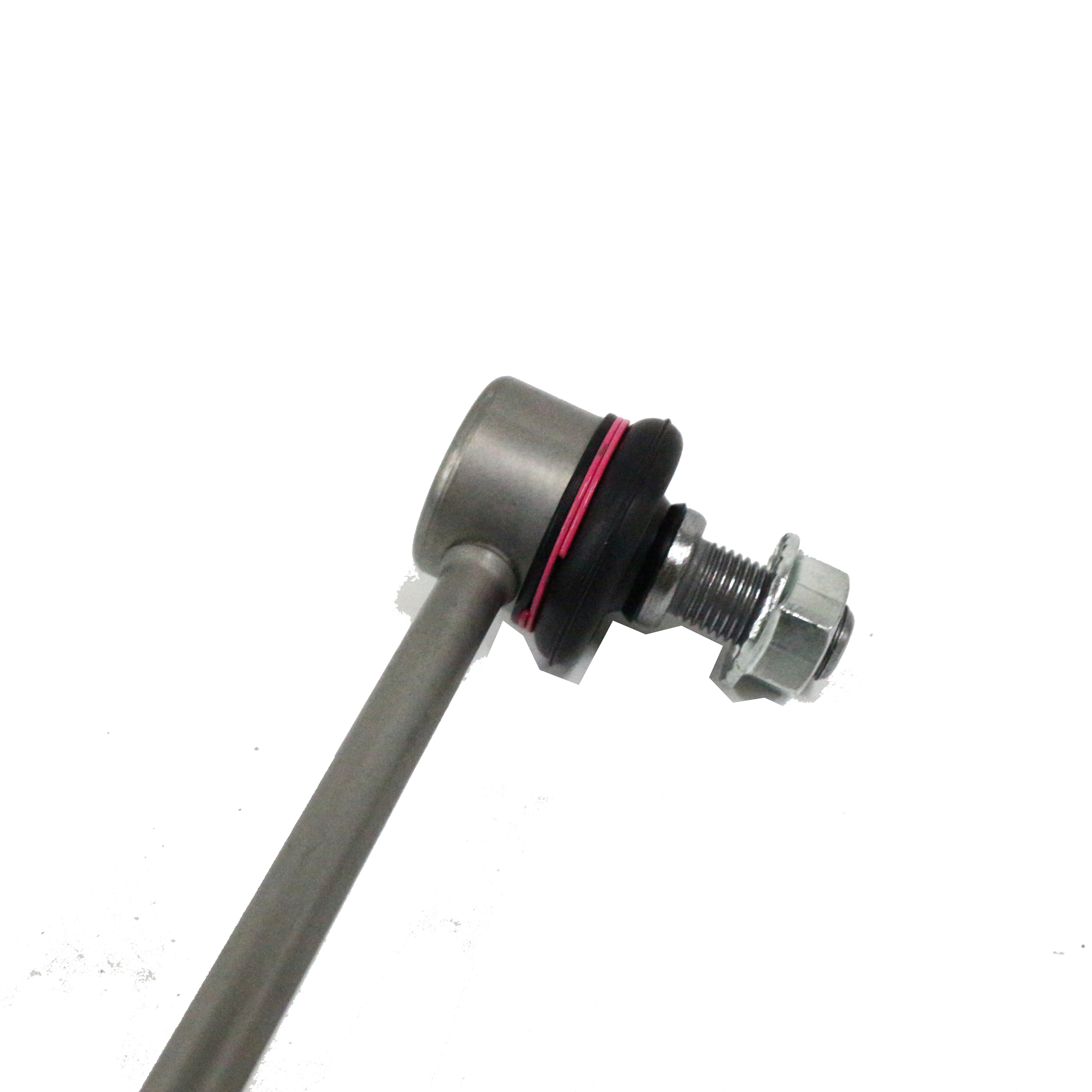 51325-T2A-A01 Front Stabilizer Link Honda ACCORD CRV CIVIC HRV Suspension Parts