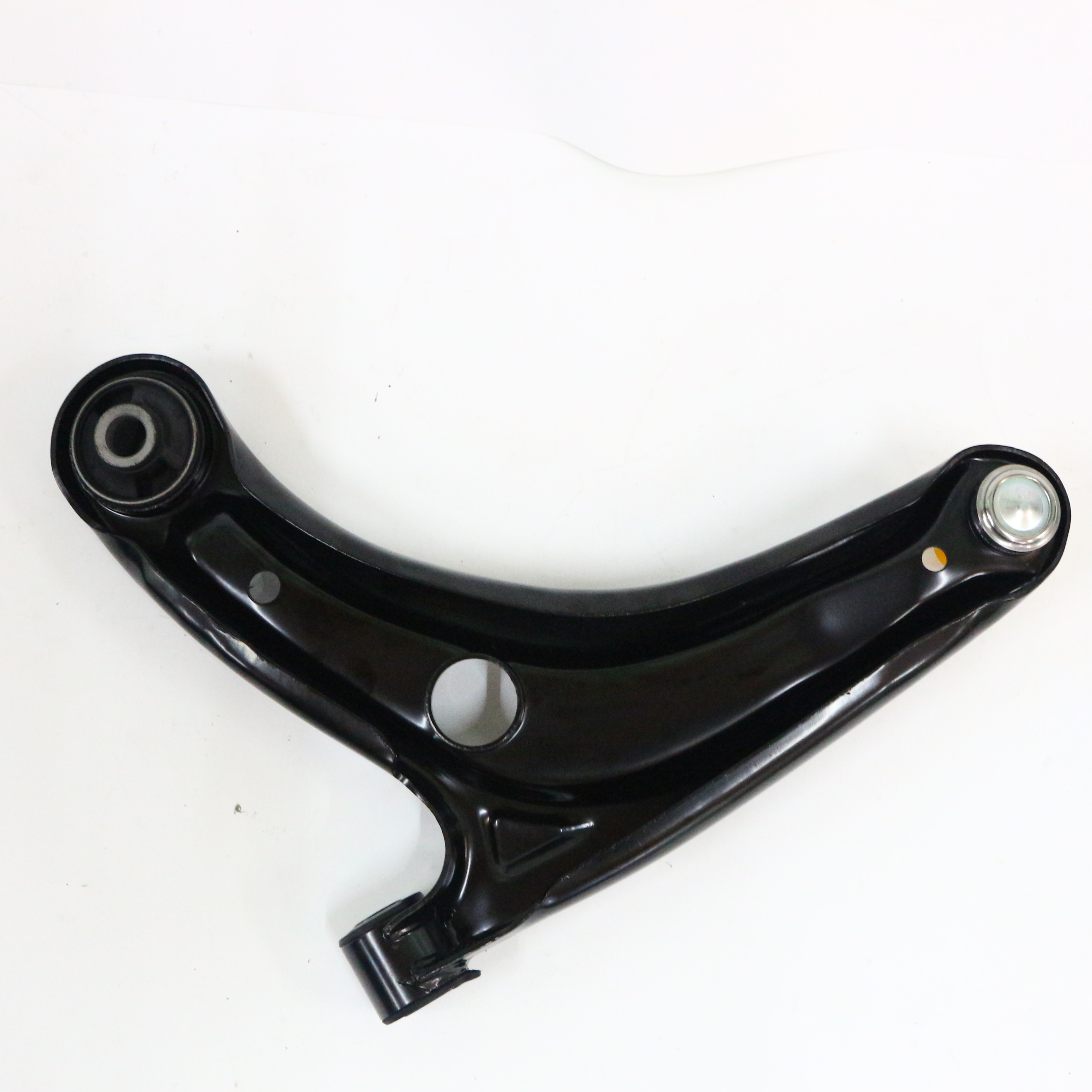 51350-SEN-C01 CONTROL ARM DOWN Honda ACCORD CRV CIVIC HRV Suspension CHASSIS Parts