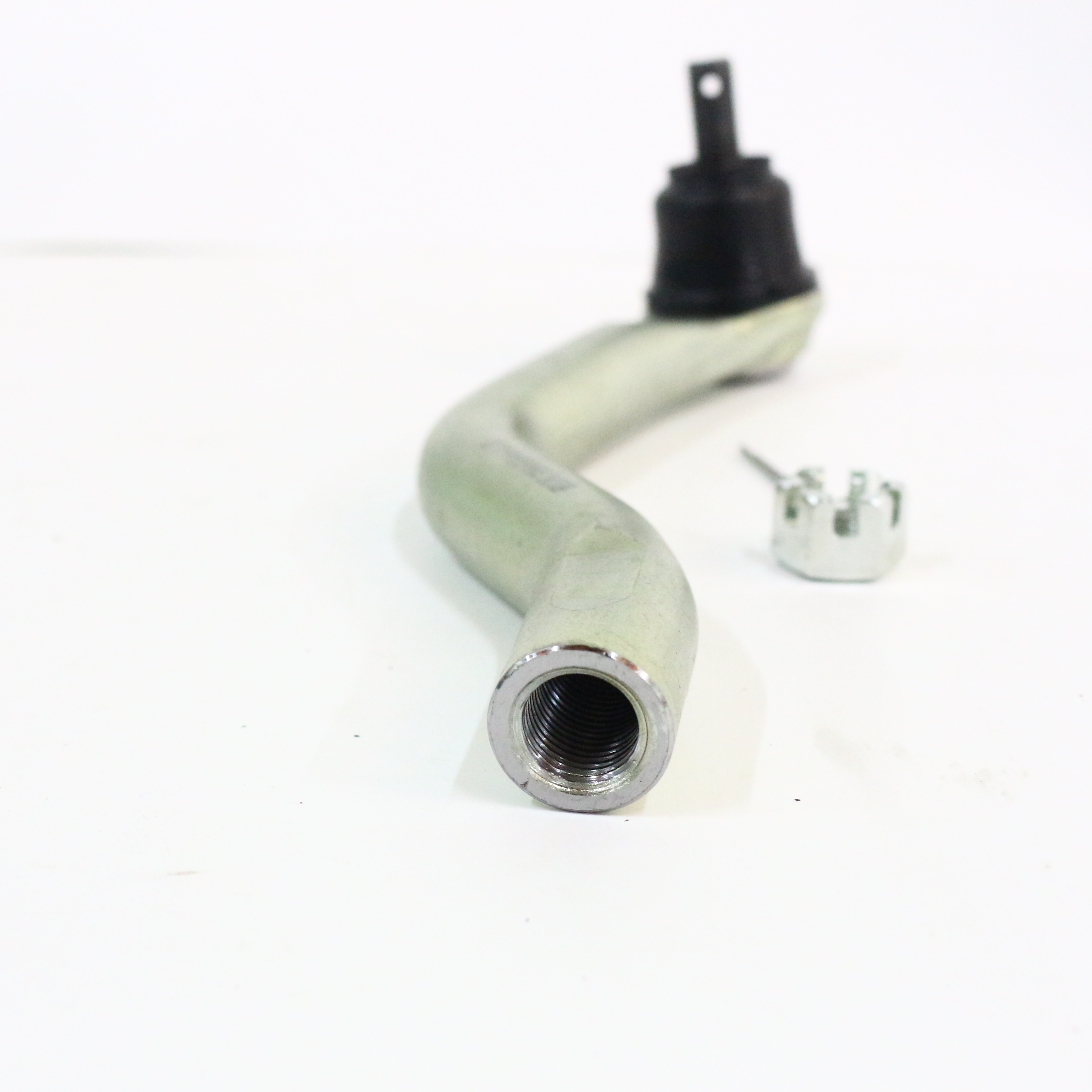 53560-SLE-013 Left right Tie Rod End Honda ACCORD CRV CIVIC HRV Suspension CHASSIS Parts