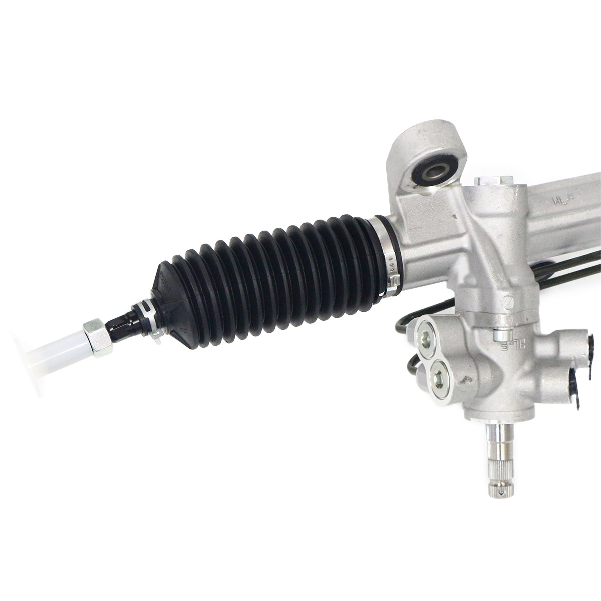 53601-SLG-W01 Steering Rack Gear Honda ACCORD CRV CIVIC HRV Suspension CHASSIS Parts