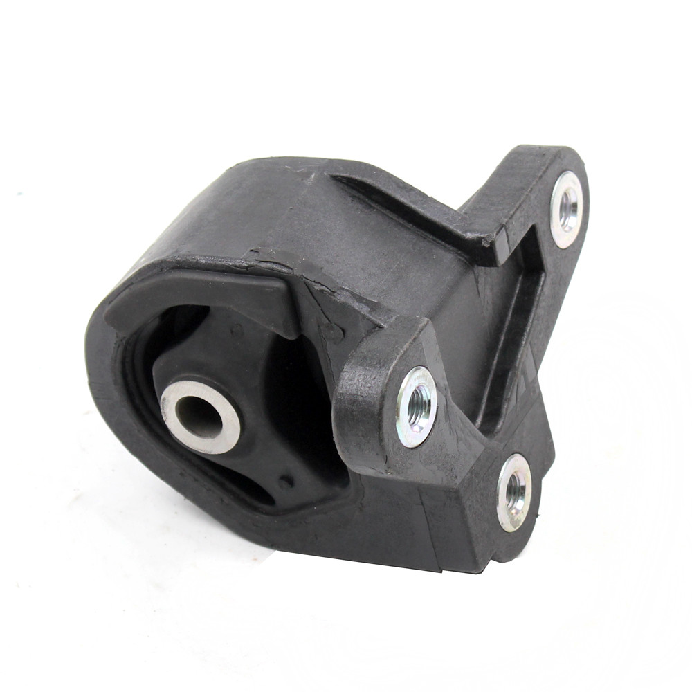 50810-S5A-992 Rubber Engine Mount Honda ACCORD CRV CIVIC HRV Suspension Transmission Parts