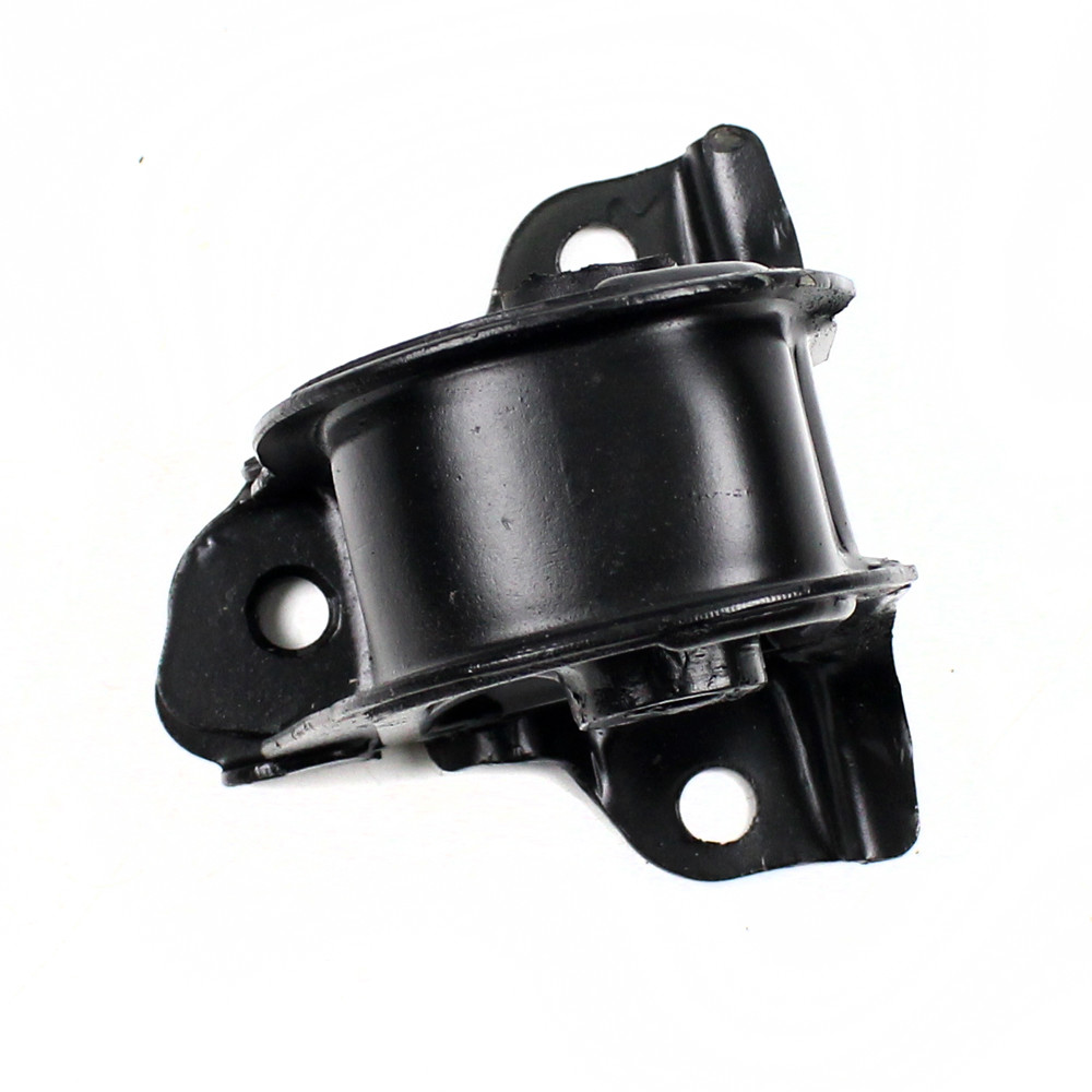 50810-SF1-010 Rubber Engine Mount Honda ACCORD CRV CIVIC HRV Suspension Transmission Parts