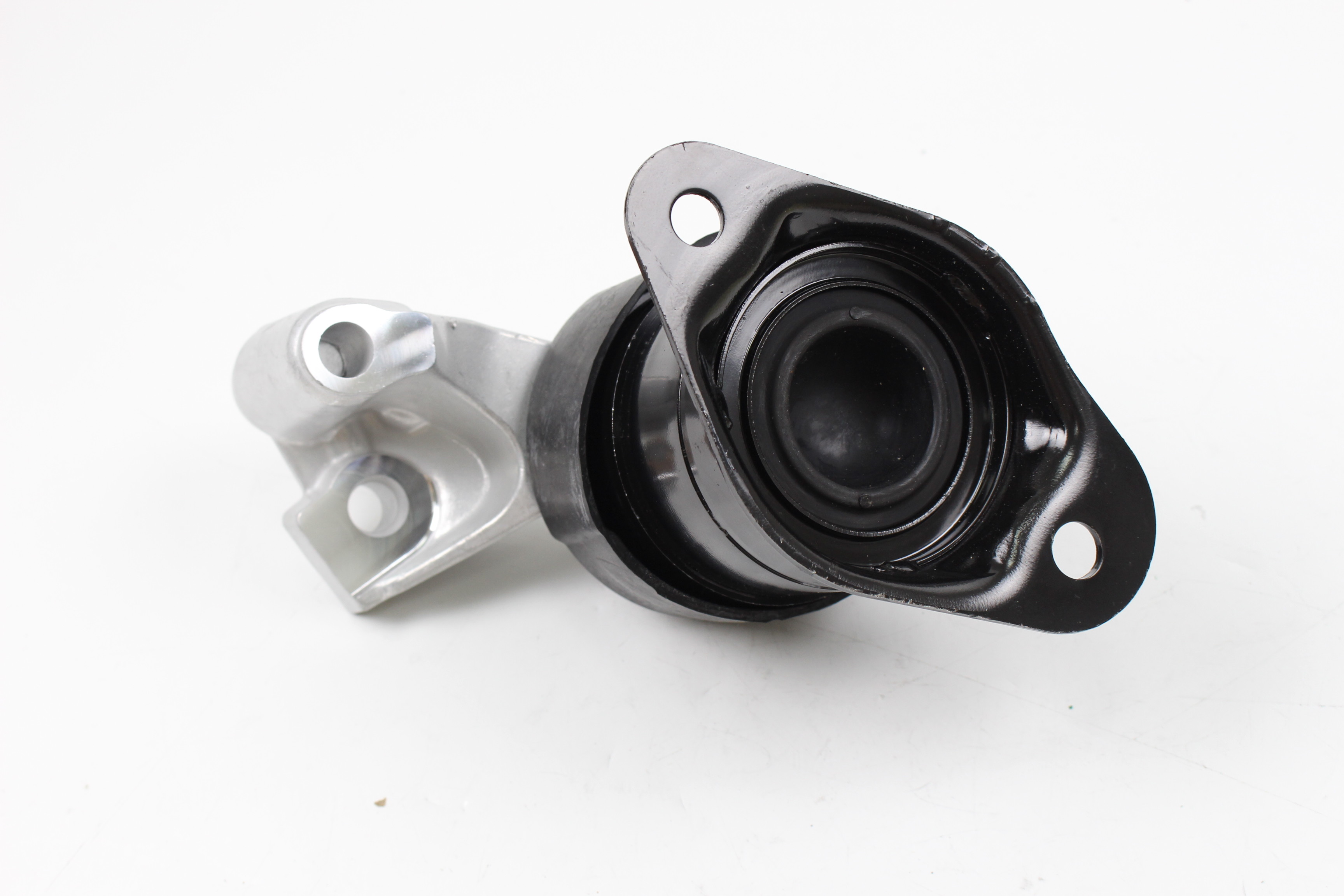 50820-SFE-J00 Honda Suspension Parts Auto Engine Mount