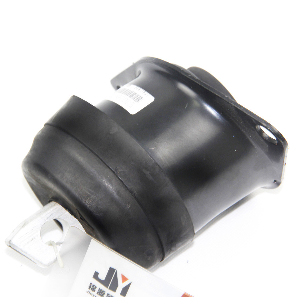 50820-TA0-A02 Car Engine Rubber Mount Honda ACCORD CRV CIVIC HRV Suspension Parts