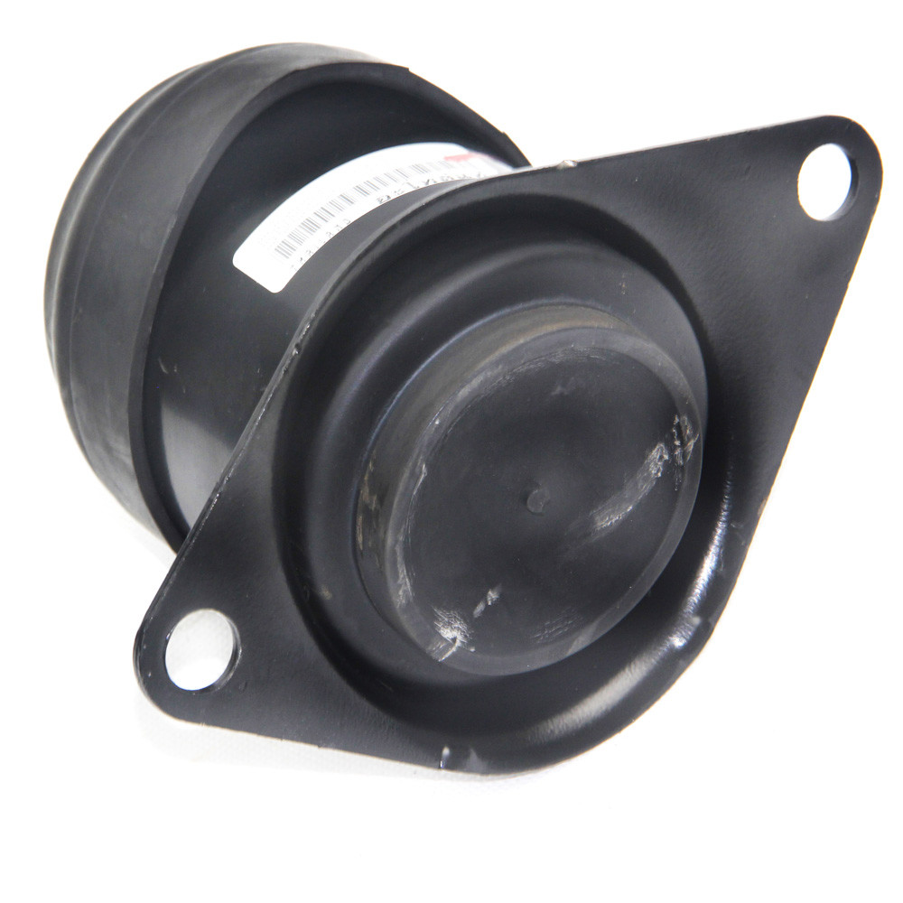 50820-TA0-A02 Car Engine Rubber Mount Honda ACCORD CRV CIVIC HRV Suspension Parts
