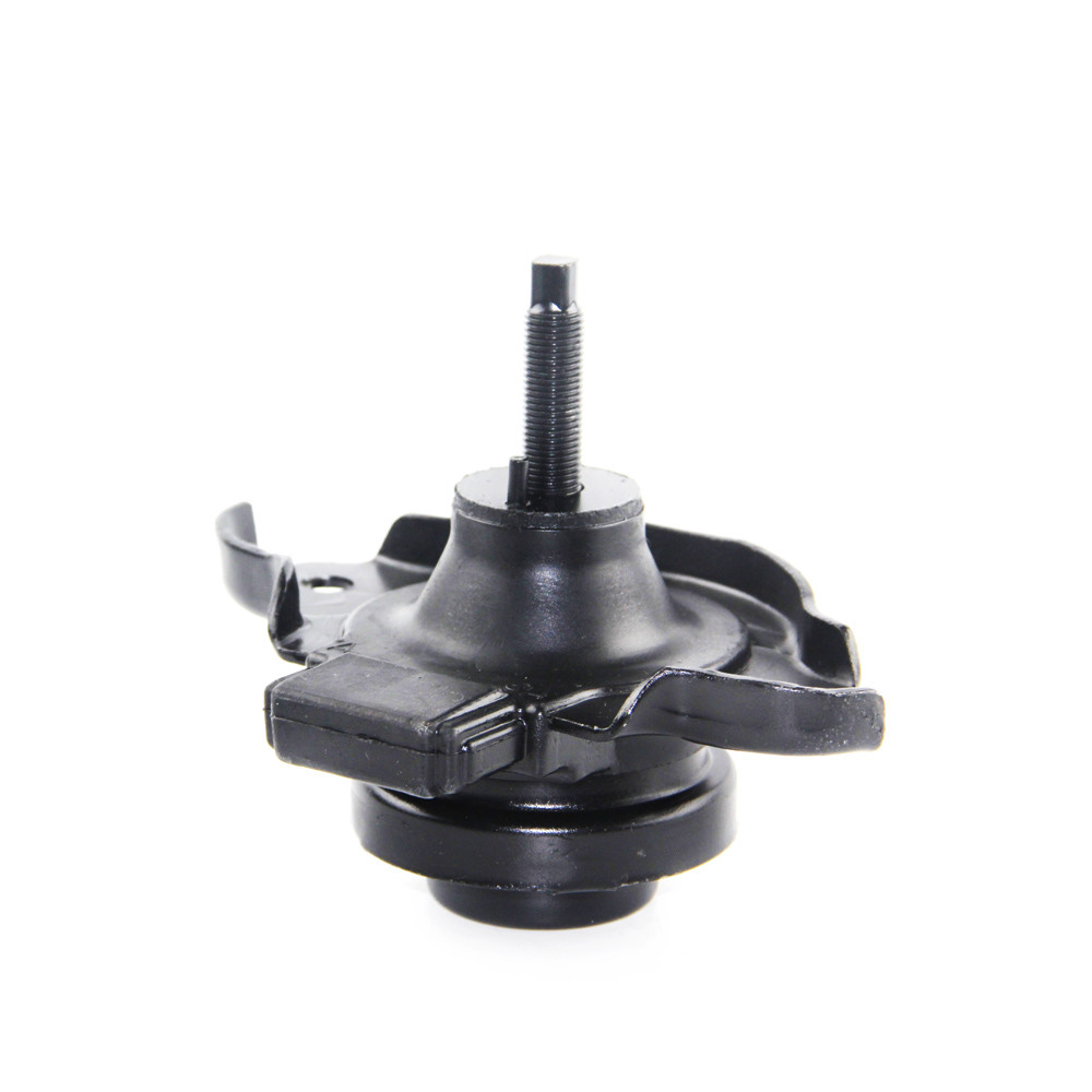 50821-SAA-013 Rubber Engine Mount Honda ACCORD CRV CIVIC HRV Suspension Transmission Parts