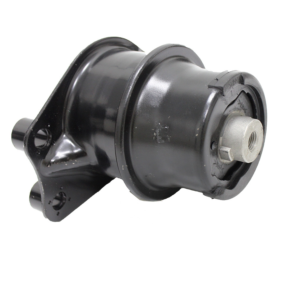 50822-TM5-003 Rubber Engine Mount Honda ACCORD CRV CIVIC HRV Suspension Transmission Parts