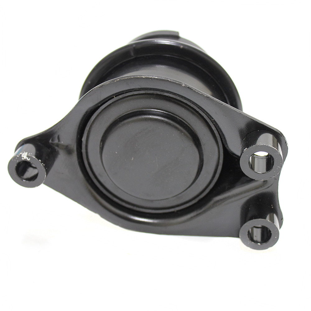 50822-TM5-003 Rubber Engine Mount Honda ACCORD CRV CIVIC HRV Suspension Transmission Parts