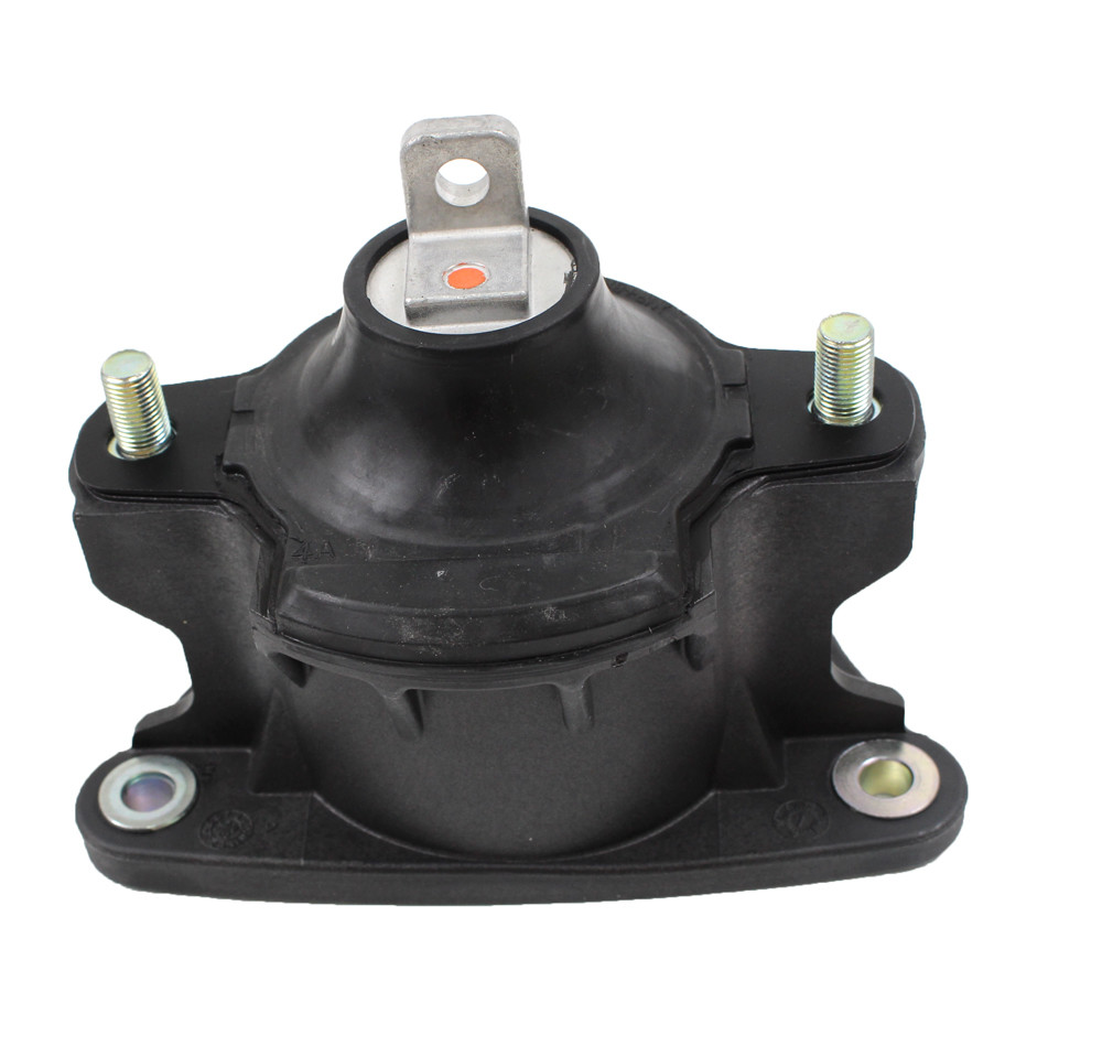 50830-TA0-A01 Shock Absorber Engine Mount Honda ACCORD CRV CIVIC HRV Suspension Transmission Parts