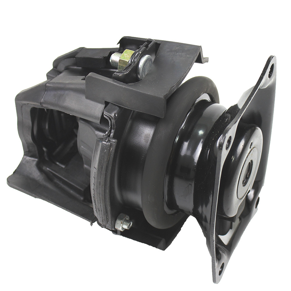 50830-TA1-A01 Shock Absorber Engine Mount Honda ACCORD CRV CIVIC HRV Suspension Transmission Parts