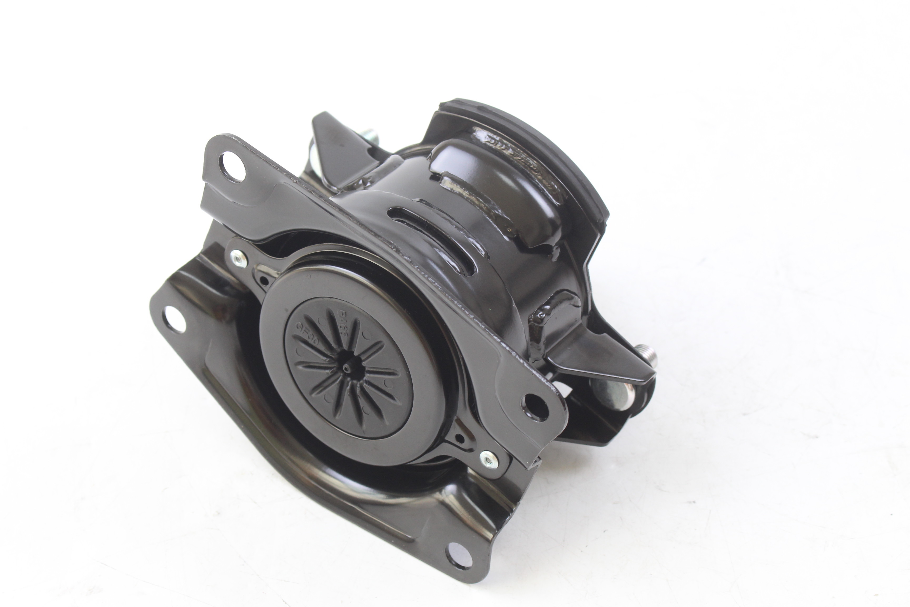 50830-TA2-H02 Shock Absorber Engine Mount Honda ACCORD CRV CIVIC HRV Suspension Transmission Parts