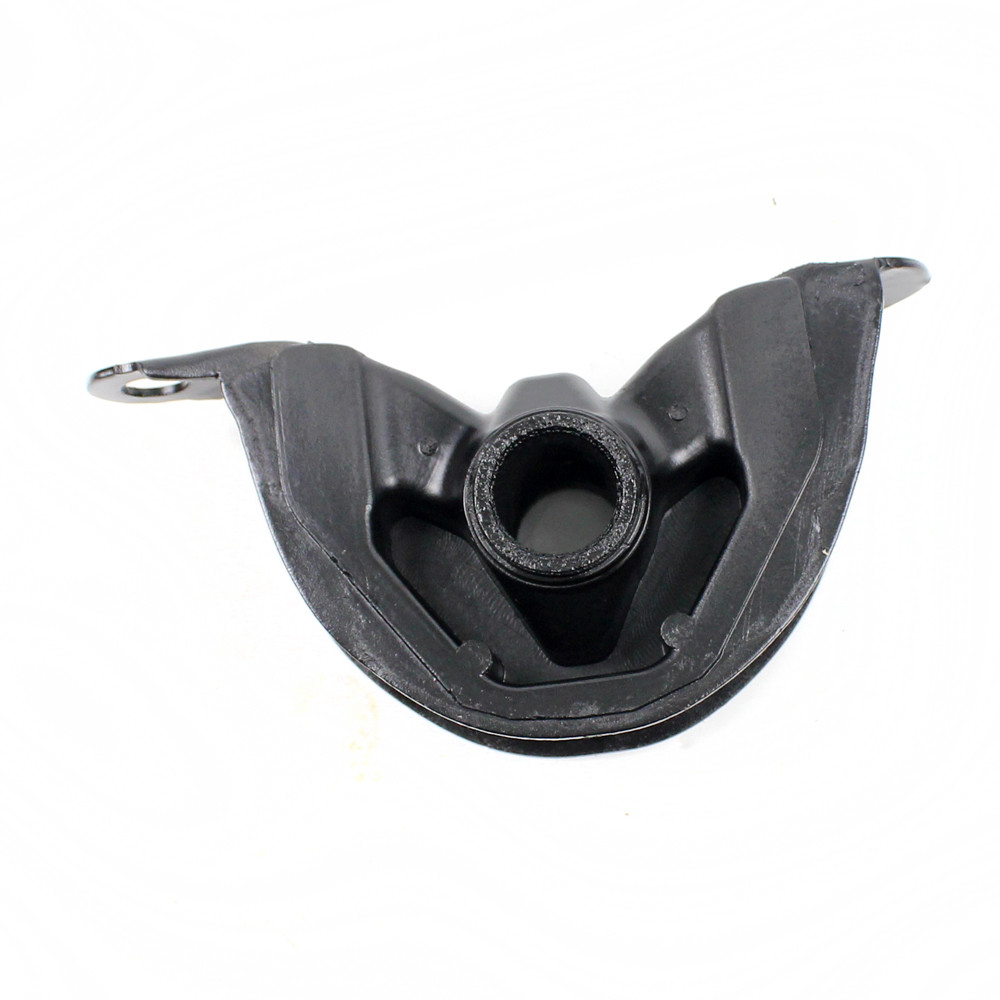 50841-SR3-030 Rubber Engine Mount Honda ACCORD CRV CIVIC HRV Suspension Transmission Parts