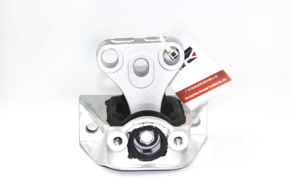 50850-SNA-A81 Rubber Engine Mount Honda ACCORD CRV CIVIC HRV Suspension Transmission Parts