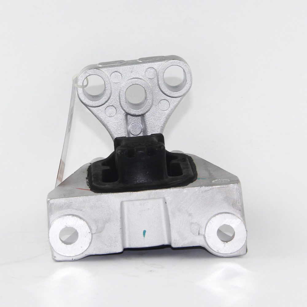 50850-SWE-P81 Rubber Engine Mount Honda ACCORD CRV CIVIC HRV Suspension Transmission Parts