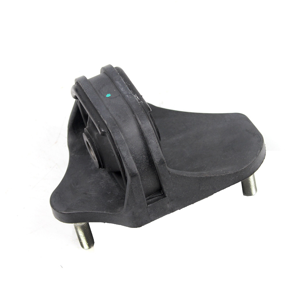 50850-TA2-H11 Rubber Engine Mount Honda ACCORD CRV CIVIC HRV Suspension Transmission Parts