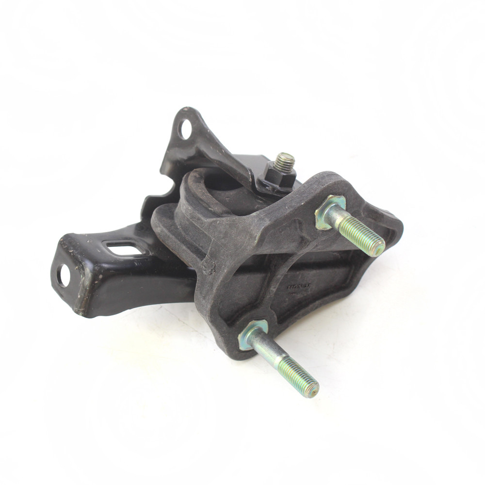 50850-TA1-A11 Rubber Engine Mount Honda ACCORD CRV CIVIC HRV Suspension Transmission Parts