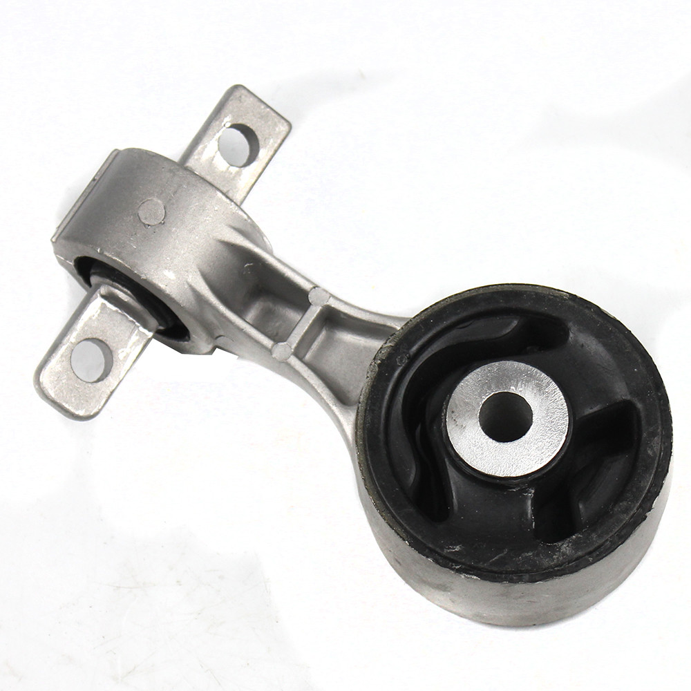 50890-SWA-A02 Rubber Engine Mount Honda ACCORD CRV CIVIC HRV Suspension Transmission Parts
