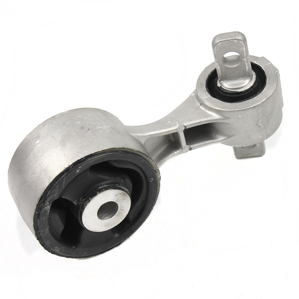 50890-SWA-A02 Rubber Engine Mount Honda ACCORD CRV CIVIC HRV Suspension Transmission Parts